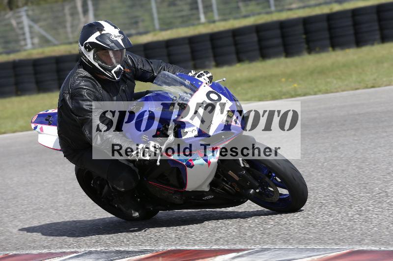 /Archiv-2024/69 14.09.2024 Speer Racing ADR/Gruppe gelb/750